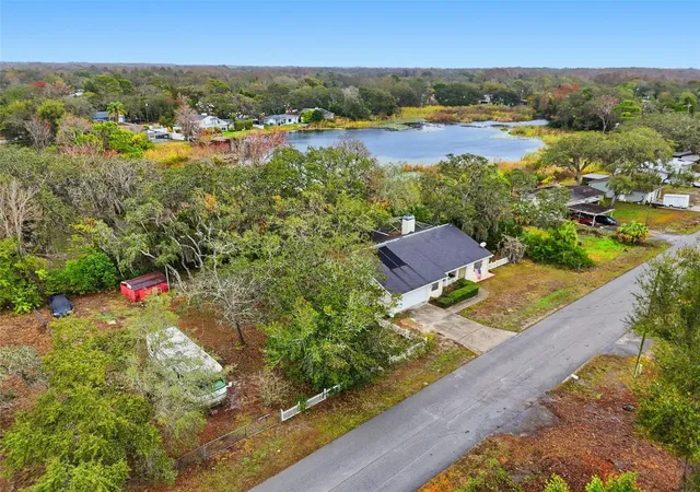 Photo 1 of Single family home for sale at 12227 Terra Ceia Ave, New Port Richey, FL 34654 | MLS# TB8469440 | Listing updated on 2026-08-22
