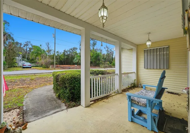 Photo 4 of Single family home for sale at 12227 Terra Ceia Ave, New Port Richey, FL 34654 | MLS# TB8469440 | Listing updated on 2026-08-22