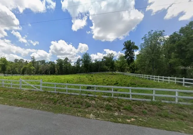 2nd image of 7285 Norman St, Webster, FL 33597 | MLS# TB8469443