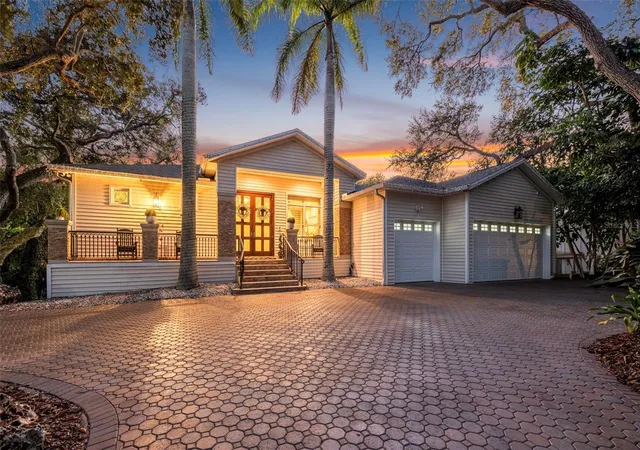 1st image of 1581 Alexander Rd, Belleair, FL 33756 | MLS# TB8469446