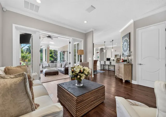 2nd image of 1581 Alexander Rd, Belleair, FL 33756 | MLS# TB8469446