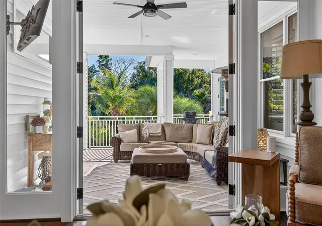 4th image of 1581 Alexander Rd, Belleair, FL 33756 | MLS# TB8469446