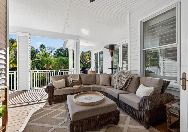 5th image of 1581 Alexander Rd, Belleair, FL 33756 | MLS# TB8469446