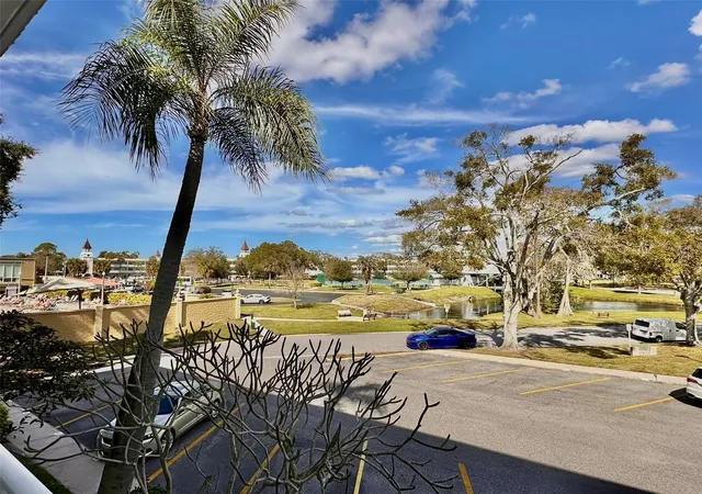 3rd image of 2431 Canadian Wy, Clearwater, FL 33763