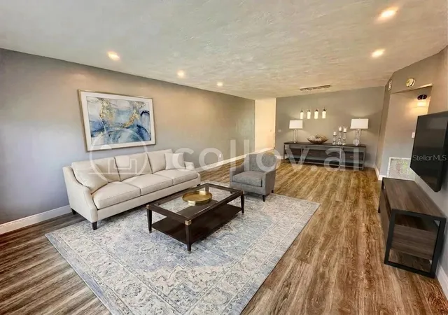4th image of 2431 Canadian Wy, Clearwater, FL 33763