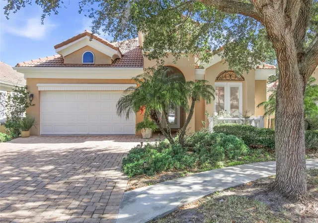 2nd image of 33 Marshview Ln, Palm Coast, FL 32137 | MLS# FC315663