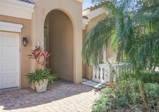 4th image of 33 Marshview Ln, Palm Coast, FL 32137 | MLS# FC315663