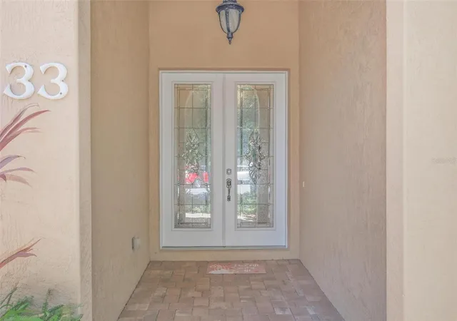 5th image of 33 Marshview Ln, Palm Coast, FL 32137 | MLS# FC315663