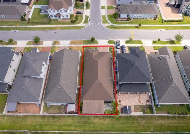 Homes for sale in Kissimmee, FL | 2780 Avian Loop, Kissimmee, FL 34741 | MLS# S5142594