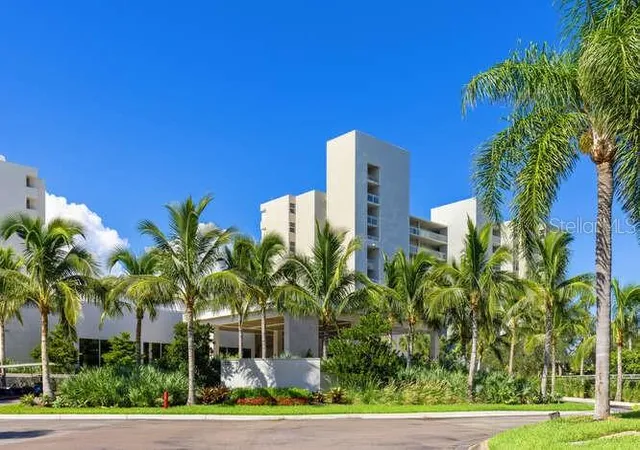 1st image of 250 Sands Point Rd #5203, Longboat Key, FL 34228 | MLS# A4680085
