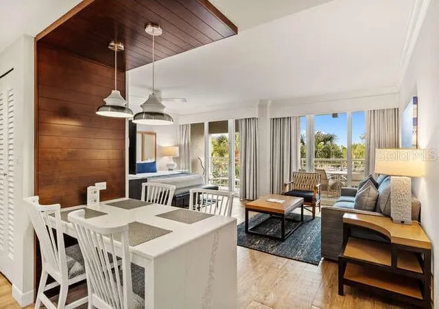 4th image of 250 Sands Point Rd #5203, Longboat Key, FL 34228 | MLS# A4680085