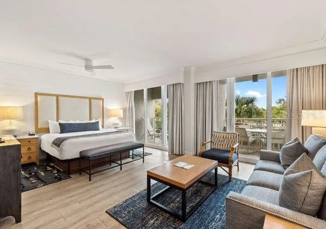5th image of 250 Sands Point Rd #5203, Longboat Key, FL 34228 | MLS# A4680085