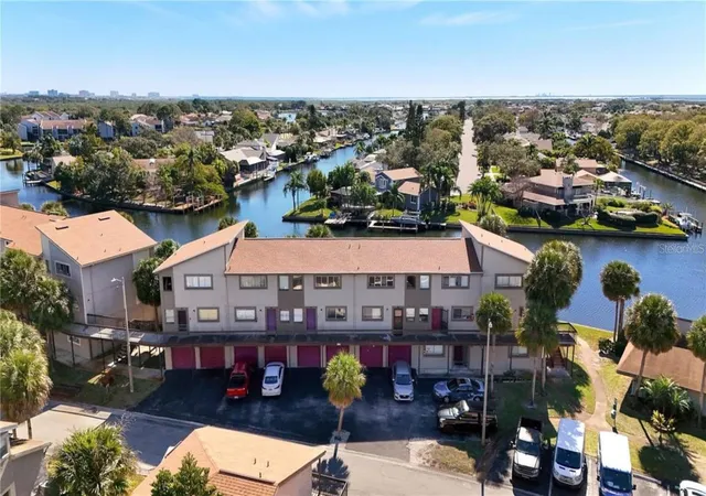 Photo 1 of Condo for sale at 6315 Newtown Cir #15B3, Tampa, FL 33615 | MLS# TB8469486 | Listing updated on 2026-08-21