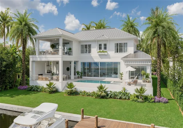 1st image of 1340 Harbor Dr, Sarasota, FL 34239 | MLS# A4680096
