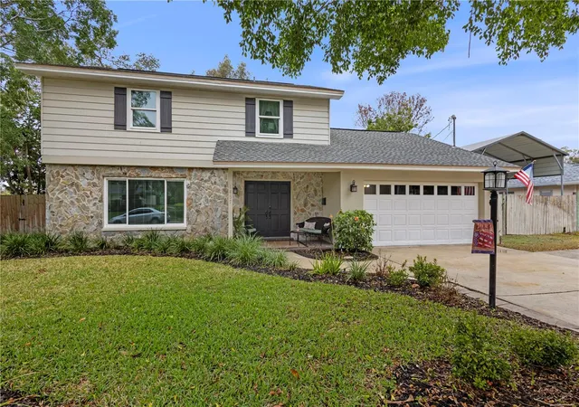 1st image of 1437 Glenview Rd, Palm Harbor, FL 34683 | MLS# W7882469