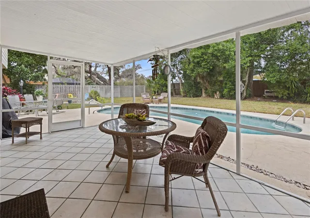 3rd image of 1437 Glenview Rd, Palm Harbor, FL 34683 | MLS# W7882469