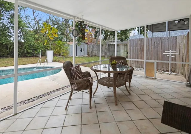 4th image of 1437 Glenview Rd, Palm Harbor, FL 34683 | MLS# W7882469