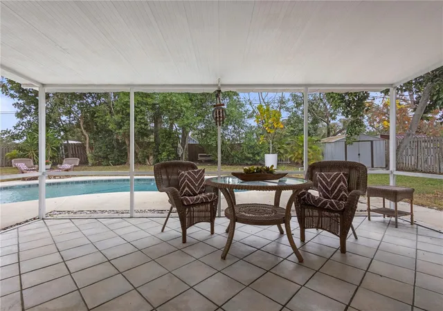5th image of 1437 Glenview Rd, Palm Harbor, FL 34683 | MLS# W7882469