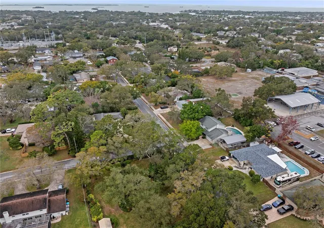 69th image of 1437 Glenview Rd, Palm Harbor, FL 34683 | MLS# W7882469