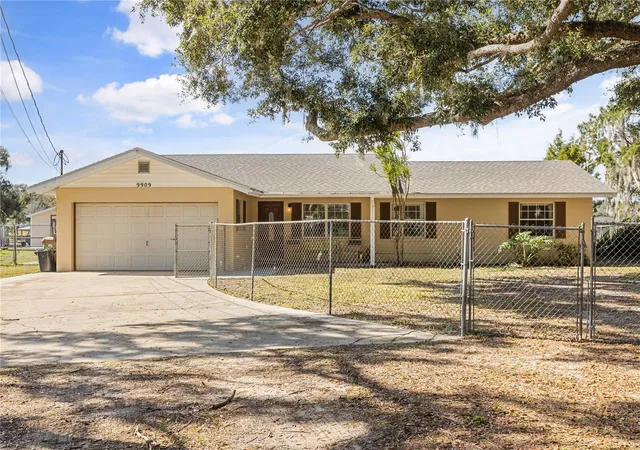 1st image of 9909 Jacaranda Ave, Clermont, FL 34711 | MLS# FC315667