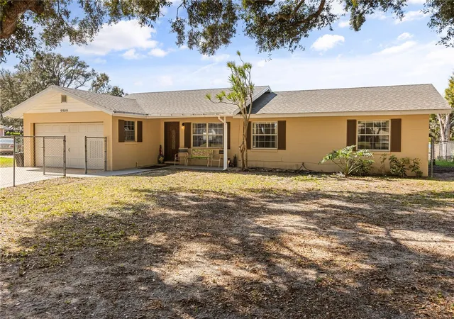 2nd image of 9909 Jacaranda Ave, Clermont, FL 34711 | MLS# FC315667