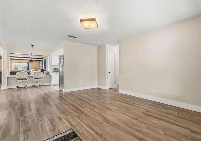3rd image of 9909 Jacaranda Ave, Clermont, FL 34711 | MLS# FC315667