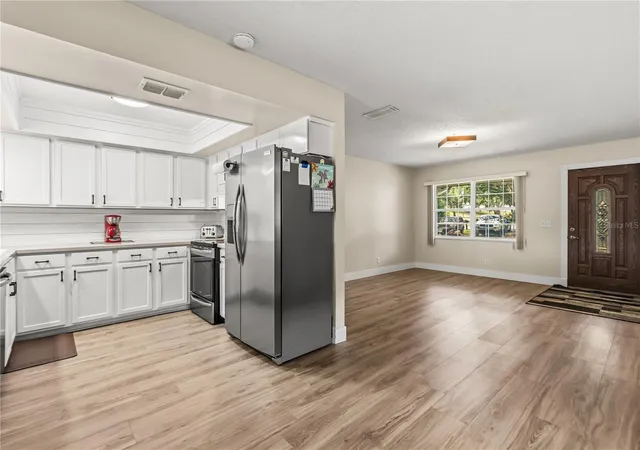 5th image of 9909 Jacaranda Ave, Clermont, FL 34711 | MLS# FC315667