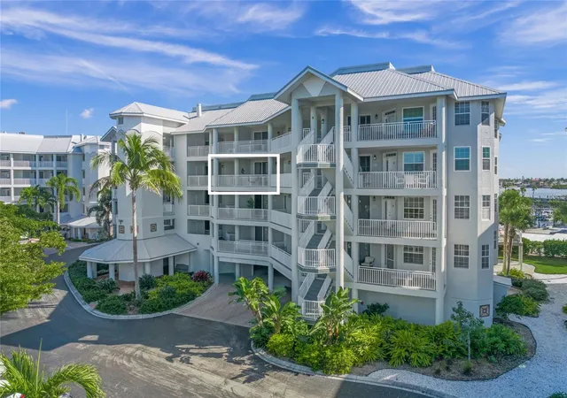 3rd image of 1260 Dolphin Bay Wy, Sarasota, FL 34242
