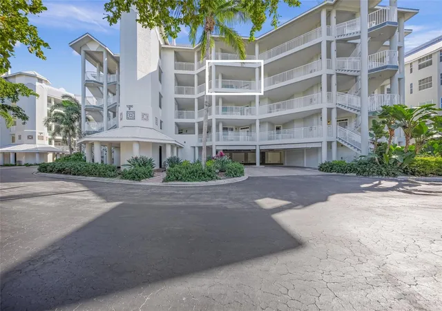 4th image of 1260 Dolphin Bay Wy, Sarasota, FL 34242