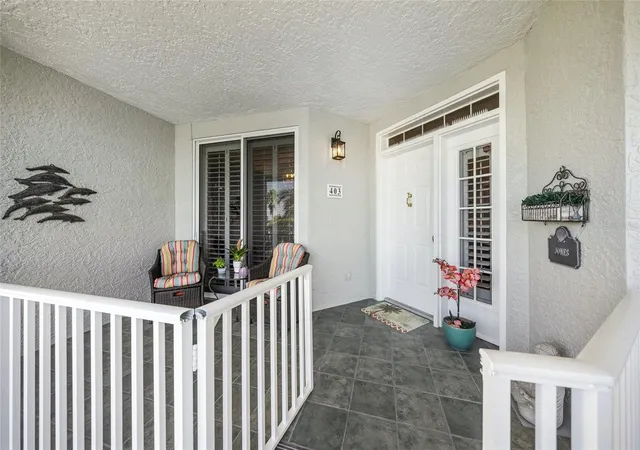 5th image of 1260 Dolphin Bay Wy, Sarasota, FL 34242