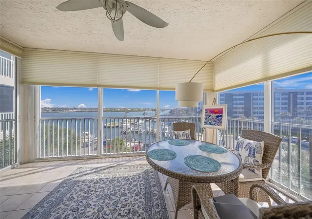 1st image of 1260 Dolphin Bay Way #403, Sarasota, FL 34242 | MLS# A4680107