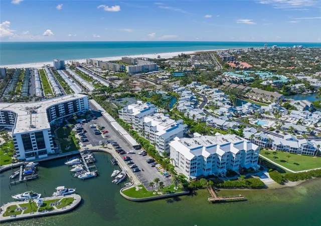 2nd image of 1260 Dolphin Bay Wy, SARASOTA, FL 34242