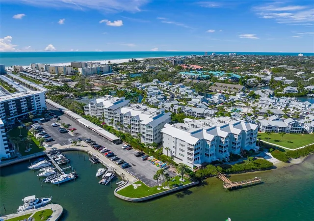 76th image of 1260 Dolphin Bay Way #403, Sarasota, FL 34242 | MLS# A4680107