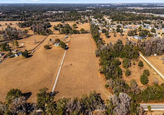 2nd image of 4101 Se 110th St, Belleview, FL 34420 | MLS# OM717556