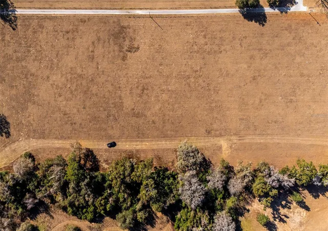 21st image of 4101 Se 110th St, Belleview, FL 34420 | MLS# OM717556