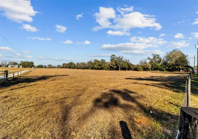 3rd image of 4101 Se 110Th St, Belleview, FL 34420 | MLS# OM717556