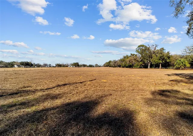4th image of 4101 Se 110Th St, Belleview, FL 34420 | MLS# OM717556