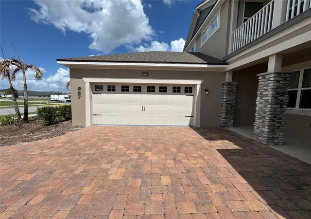 Homes for sale in Kissimmee, FL | 2840 Chantilly Ave, Kissimmee, FL 34741 | MLS# O6377414