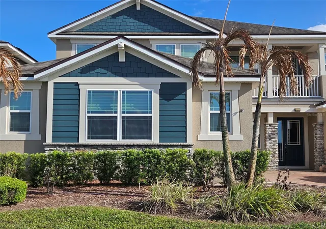 Homes for sale in Kissimmee, FL | 2840 Chantilly Ave, Kissimmee, FL 34741 | MLS# O6377414