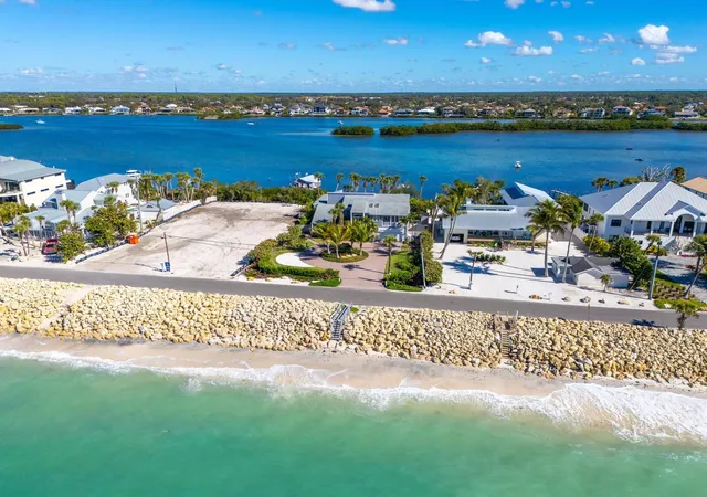 1st image of 3240 Casey Key Rd, Nokomis, FL 34275 | MLS# A4680110
