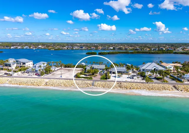 51st image of 3240 Casey Key Rd, Nokomis, FL 34275 | MLS# A4680110