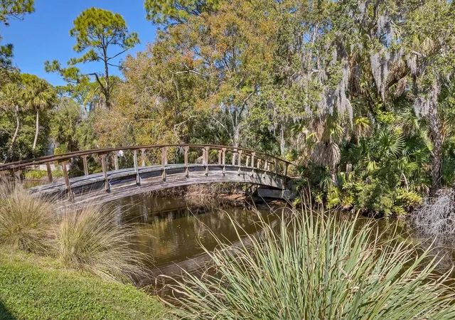 Photo 1 of Condo for sale at 3363 Cross Crk Dr #3363, Sarasota, FL 34231 | MLS# A4680117 | Listing updated on 2026-08-04
