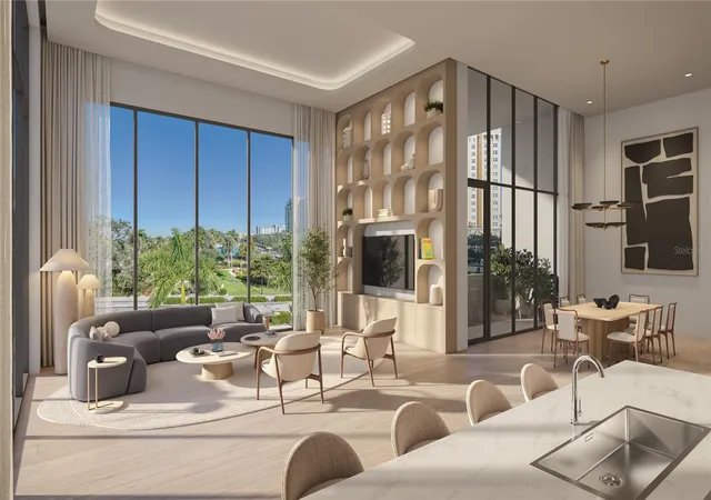 2nd image of 668 Quay Commons #102, Sarasota, FL 34236 | MLS# A4680123