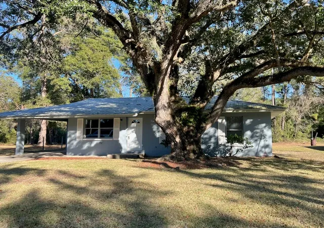 Homes for sale in Williston, FL | 3839 Ne 210th Ct, Williston, FL 32696 | MLS# OM717566