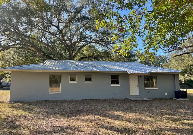 Homes for sale in Williston, FL | 3839 Ne 210th Ct, Williston, FL 32696 | MLS# OM717566