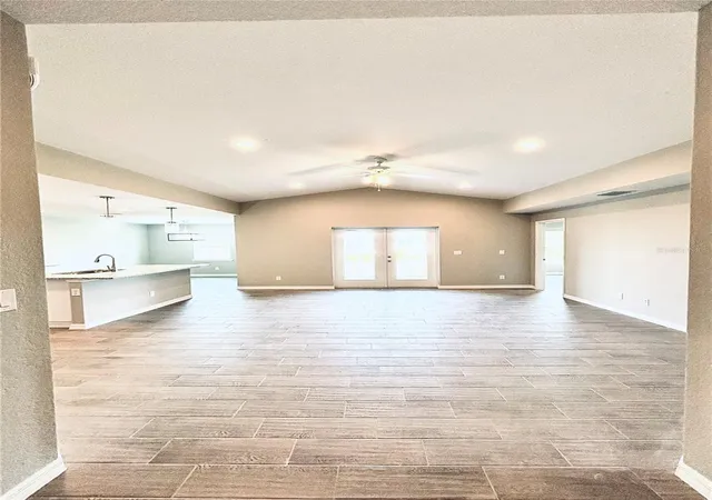 2nd image of 415 Baytree Dr, Rotonda West, FL 33947 | MLS# A4680130