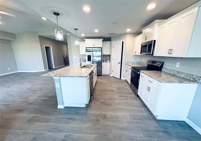 3rd image of 415 Baytree Dr, Rotonda West, FL 33947 | MLS# A4680130