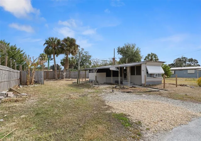 1st image of 7436 Vagabond Dr, New Port Richey, FL 34652 | MLS# W7882477