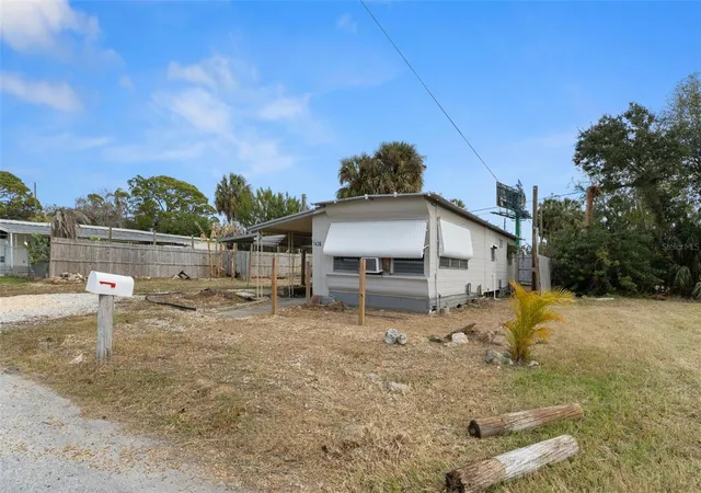7th image of 7436 Vagabond Dr, New Port Richey, FL 34652 | MLS# W7882477