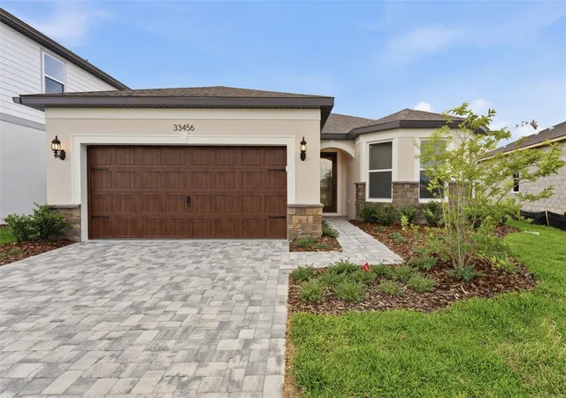 1st image of 33456 Herds Hallow Wy, Wesley Chapel, FL 33545 | MLS# TB8469585